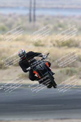media/May-05-2025-Moto Forza (Mon) [[3c1838c5e5]]/2-B Group/Session 3 (Turn 16)/